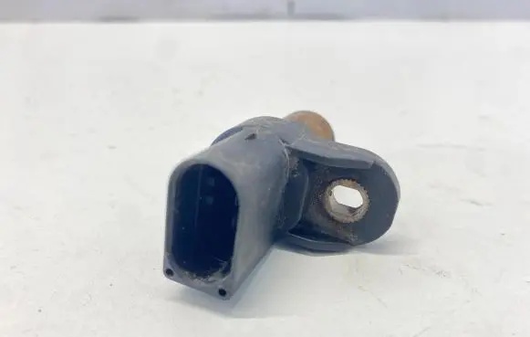 Camshaft position sensor
