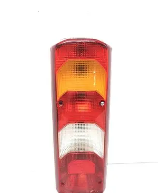 Mercedes-Benz Vito Viano W639 Rear bumper light A0035446903