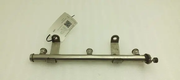 Ford Mustang V Fuel main line pipe 6R3E9D280BA