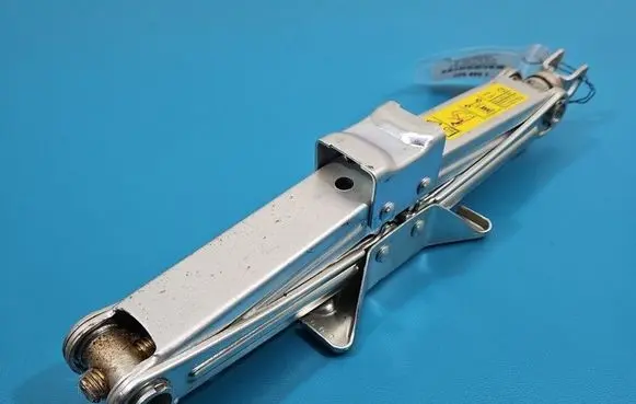 Honda Jazz Lift Jack IMPRK1548537