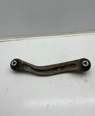 Jaguar XF X260 Rear control arm