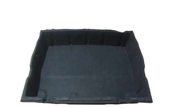 BMW X1 F48 F49 Interior carpet 51477425349 51477425349XBMW