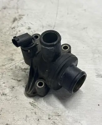 Mercedes-Benz A W168 Thermostat A1662030275
