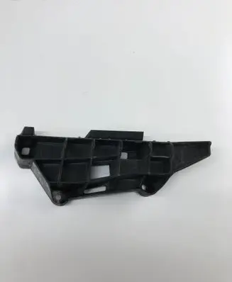 Lexus RX III Headlight/headlamp mounting bracket 5213348030