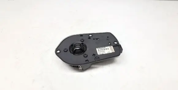 Volvo S80 Front door high frequency speaker 30797393
