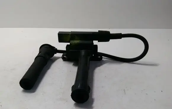 Land Rover Freelander High voltage ignition coil 