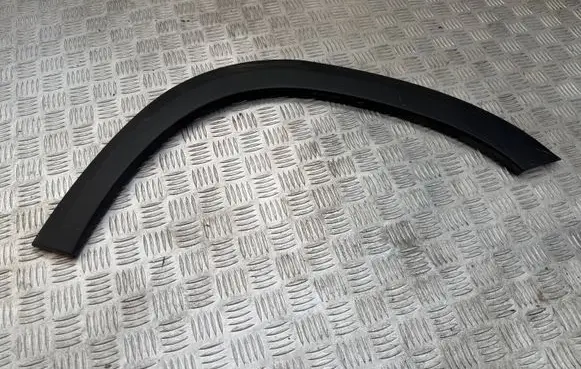 Peugeot 2008 I Front arch trim 9817491577