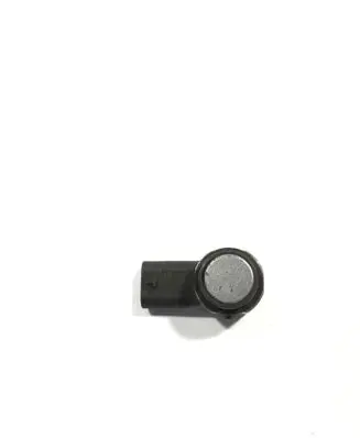 Land Rover Freelander 2 - LR2 Parking PDC sensor 6W8315K859CA 30678342