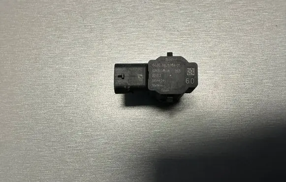 BMW X3 G01 Parking PDC sensor 9826784 1454404 0263053558