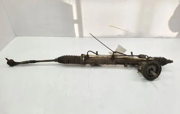 Peugeot 308 Steering rack