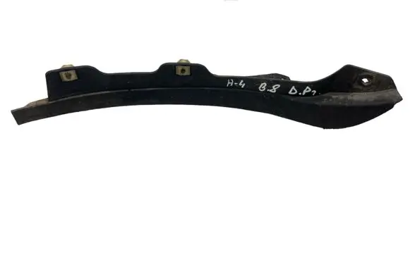 Audi A4 S4 B8 8K Front mudguard 8K0853888A 2S06000