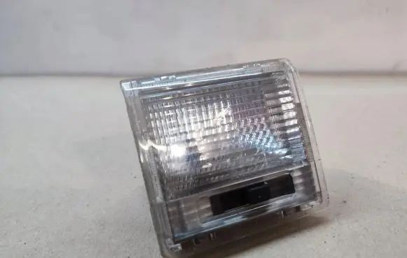 Honda Accord Other interior light