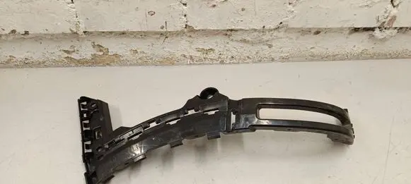 Mercedes-Benz GLB x247 Rear bumper mounting bracket A2478850800