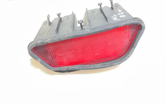 Mercedes-Benz ML W163 Third/center stoplight A1638200156