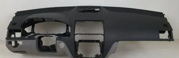 Mercedes-Benz C W204 Dashboard A2046803787