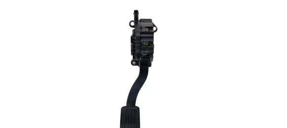 Tesla Model 3 Accelerator throttle pedal C1907151512 1011300009066 AC1907093601