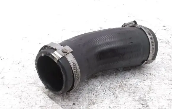 Peugeot Expert Intercooler hose/pipe 9685010680