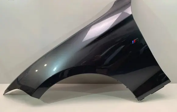BMW 2 F22 F23 Fender