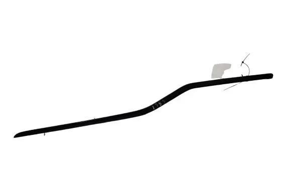 Citroen C5 Dashboard trim 9682315877