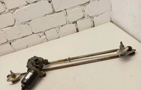 Ford Ranger Wiper motor TG1592003151 10722
