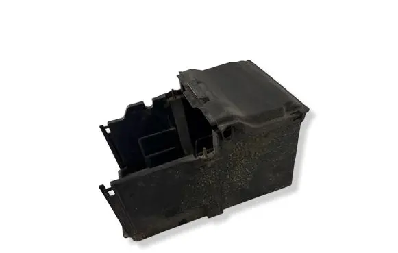 Ford Grand C-MAX Battery box tray AM5110723D