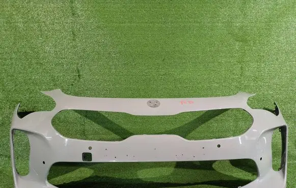 KIA Stinger Front bumper