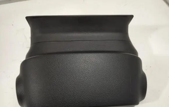 Honda Civic Steering wheel column trim 77350SNA 77350