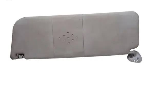 Ford Transit Sun visor YC15V04101