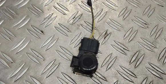 Toyota Corolla Verso AR10 Parking PDC sensor 8934133160
