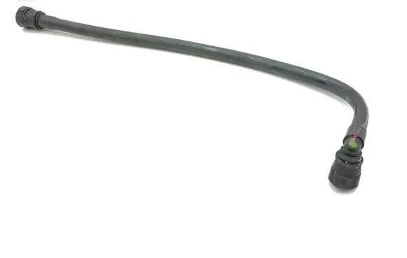 Maserati Quattroporte Engine coolant pipe/hose