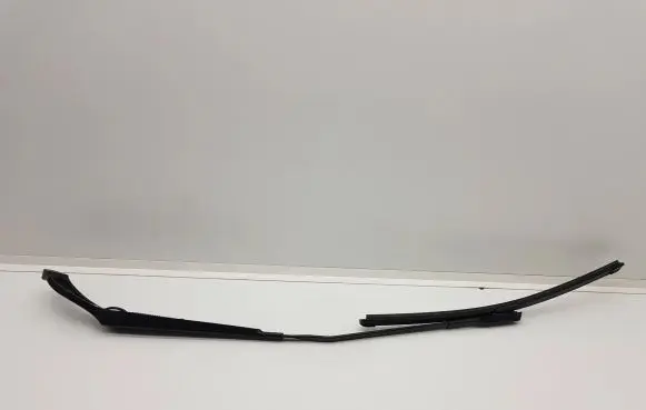 Audi A3 S3 8V Windshield/front glass wiper blade 8V1955408
