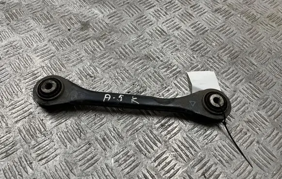 Audi A5 Sportback 8TA Rear upper control arm/wishbone