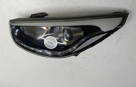 Hyundai ix35 Headlight/headlamp 92101-2SXXX 92101-2YXXX