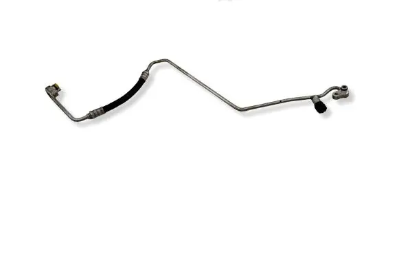 Mercedes-Benz SL R231 Air conditioning (A/C) pipe/hose A2318300315