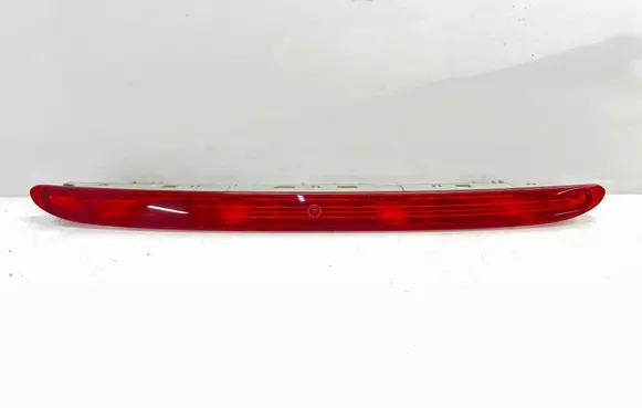 Mercedes-Benz ML W164 Third/center stoplight A1648200256