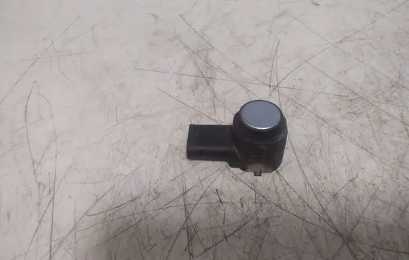Volkswagen PASSAT B6 Parking PDC sensor 3C0919275
