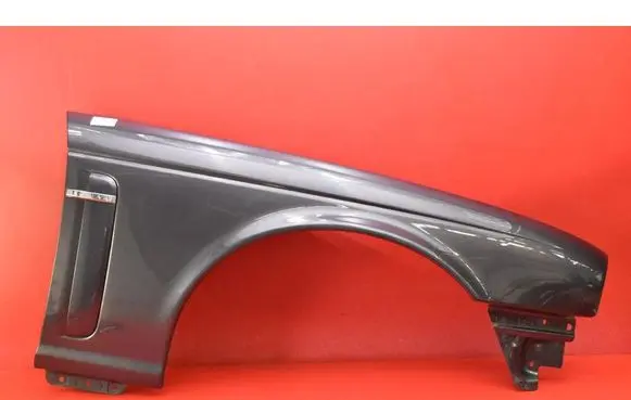 Jaguar XJ X350 Fender