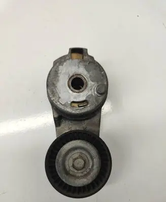 Ram 1500 Generator/alternator belt tensioner 4861660AA 15909