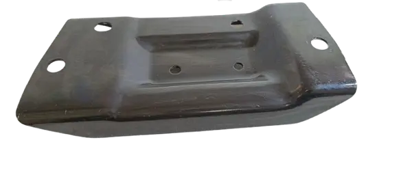 Volvo XC60 Driveshaft support bearing bracket 31672077 316720077 SK370018