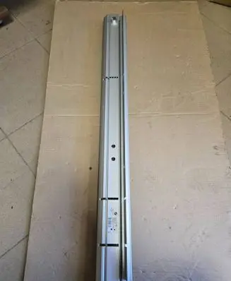 BMW X5 F15 Other trunk/boot trim element 7331366