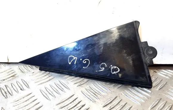 Audi Q5 SQ5 Other rear door trim element 8R0853274F