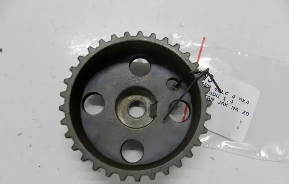 Volkswagen Golf IV Camshaft pulley/ VANOS 
