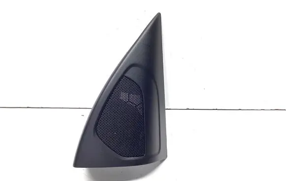 Volvo S60 Front door high frequency speaker 8648749 30781068