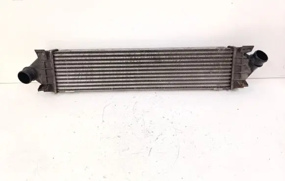 Ford Kuga I Intercooler radiator 6G919L440AE