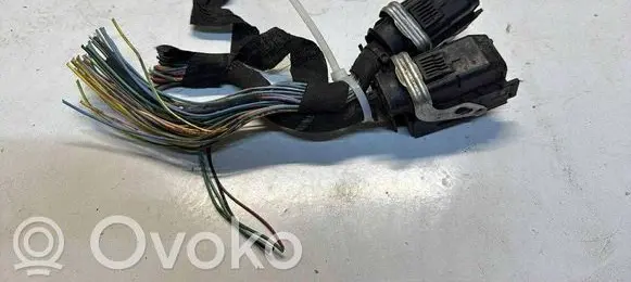 Saab 9-3 Ver2 Engine control unit/module ECU
