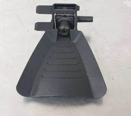 BMW 3 GT F34 Windshield/windscreen camera 928171502