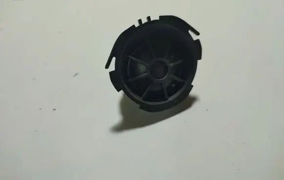 Audi A3 S3 8P Front door speaker 8P0035399