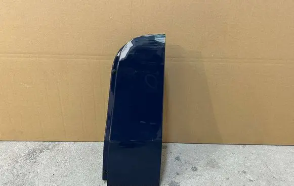 Mercedes-Benz Vito Viano W447 Fuel tank cap A4477550004
