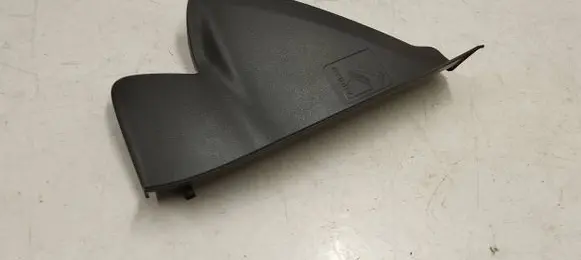 Mercedes-Benz A W177 Dashboard side end trim A1776890000