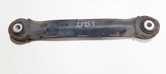 Mercedes-Benz C W203 Rear upper control arm/wishbone 2013520988